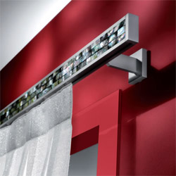 Карнизы Карнизы