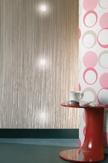 нитяные шторы, шторы нити, веревочные шторы