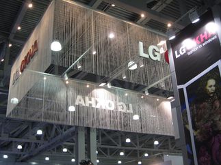 нитяные шторы, шторы нити, веревочные шторы