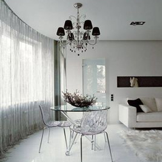 нитяные шторы, шторы нити, веревочные шторы