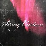 cat. TREND готовая штора