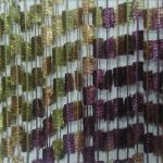 Tormenta шенилл sc51-, sc52