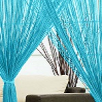 нитяные шторы cat. ESPOCADA Германия