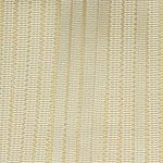 Нитяные вертикальные жалюзи Бриз 0190, на ткани