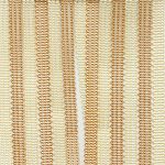 Нитяные вертикальные жалюзи Бриз 2а слоя, двухцветные 2746