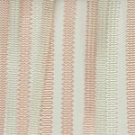 Нитяные вертикальные жалюзи Бриз 4059, двухцветные