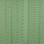 Нитяные вертикальные жалюзи Бриз 2а слоя, салатовый 5850