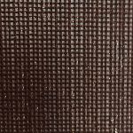 Нитяные вертикальные жалюзи Бриз 2871, на ткани с люрекс