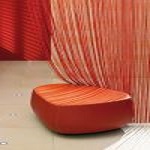 Нитяные шторы ГЕРМАНИЯ